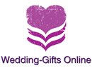 Wedding Gifts Online 1095756 Image 9